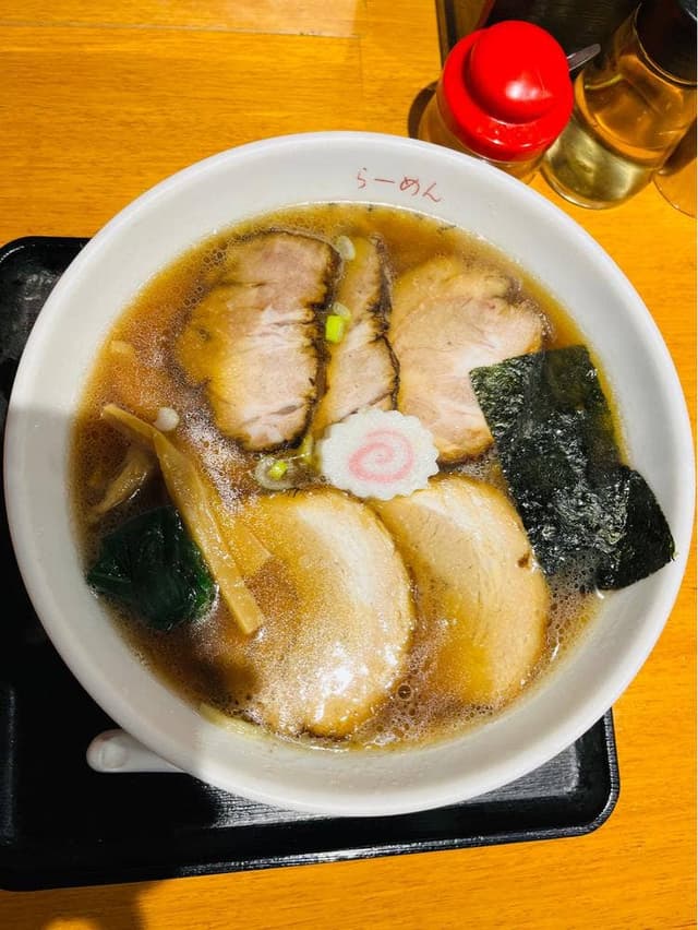 ななふく - サブ画像2