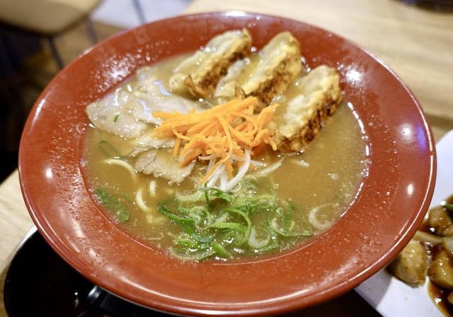 KOTAN THE KITCHEN - サブ画像2