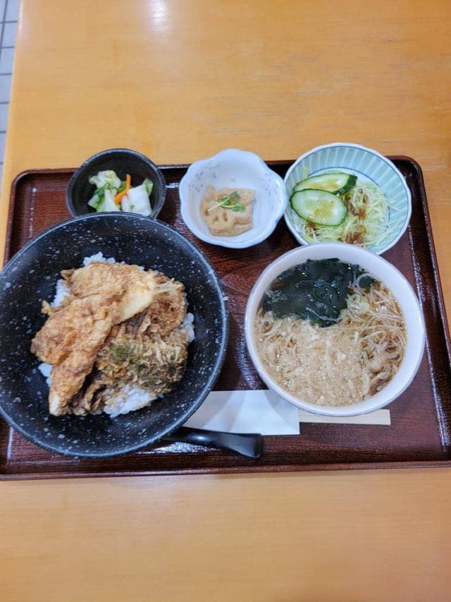 きしや - サブ画像2