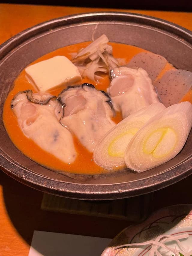 ひなせ味楽宴 秀吉 - サブ画像2