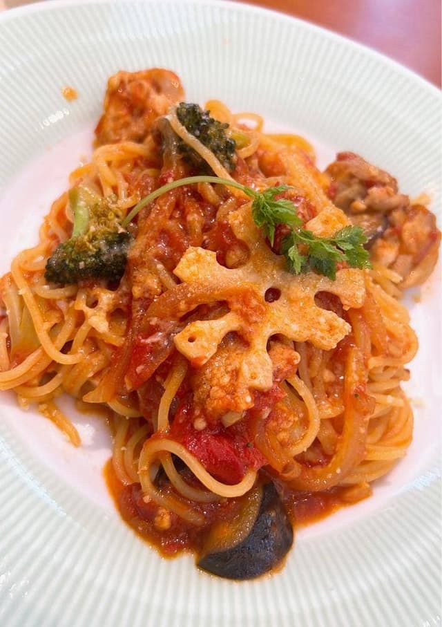 エルマール - サブ画像1