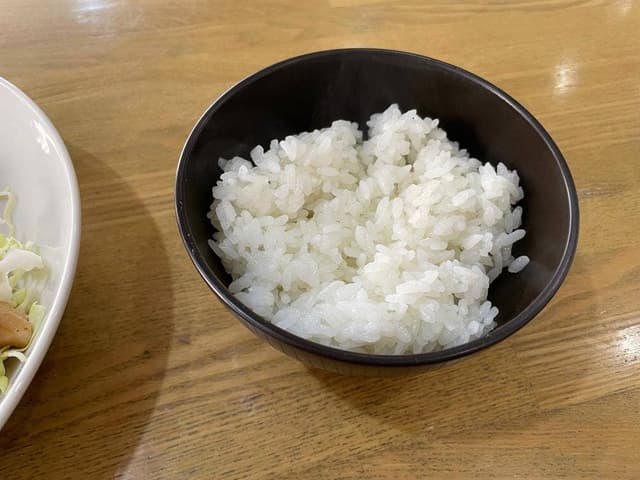 まりも - サブ画像3