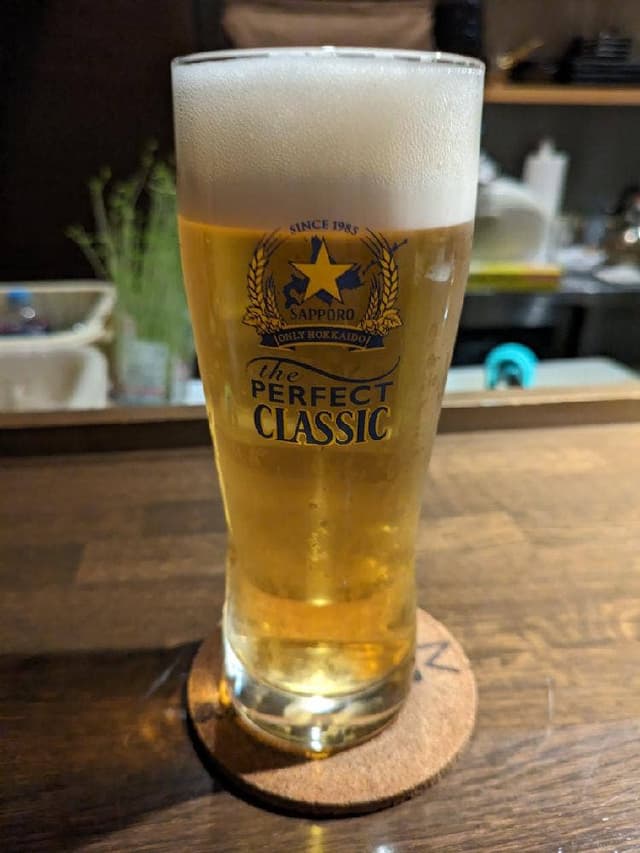 鉄板焼き じゅって。 - サブ画像3