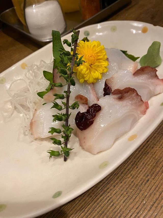 山家 支店 - サブ画像1