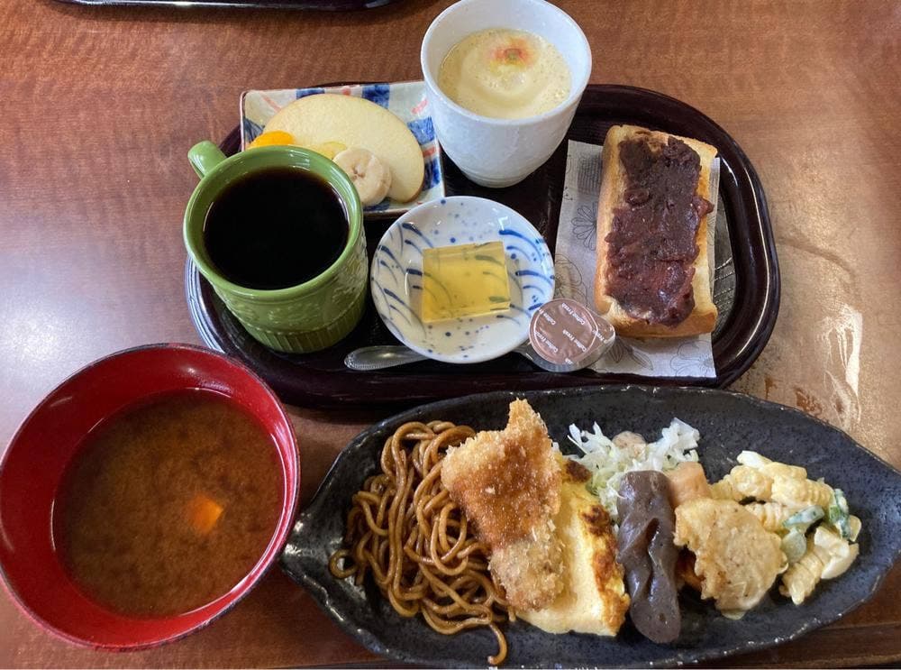鹿