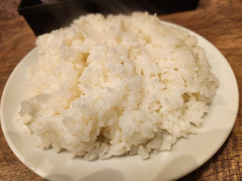 SOUP CURRY THREE BROTHERS 仙台荒町本店