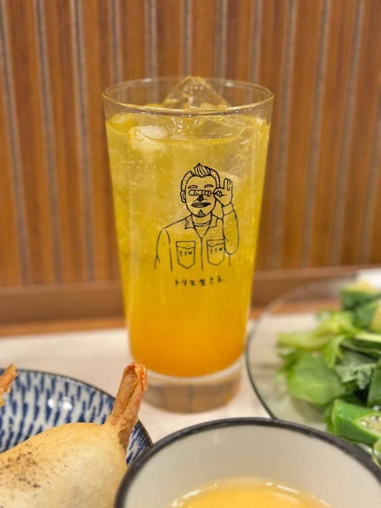 鹿児島県霧島市塚田農場 横浜南幸店