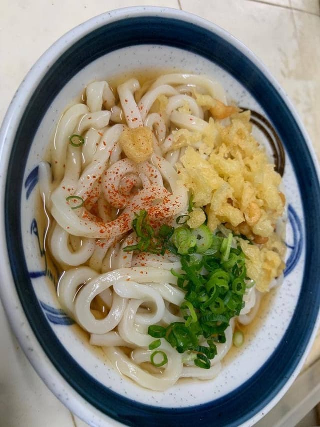 平木製麺所 - サブ画像2