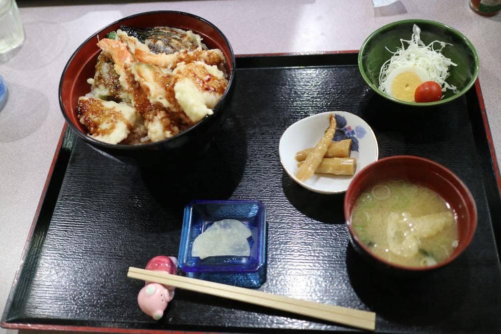 マメ助