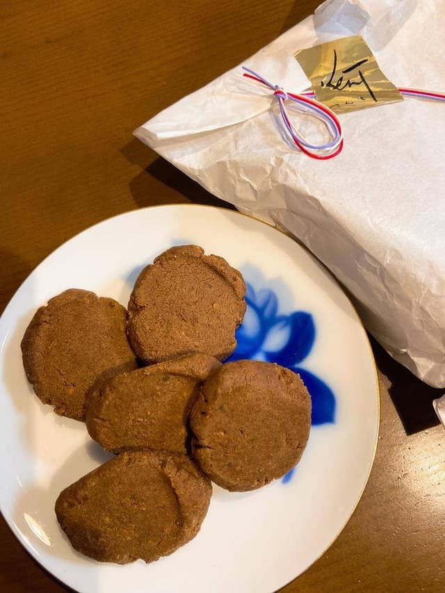 けんと 一番町店 - サブ画像1