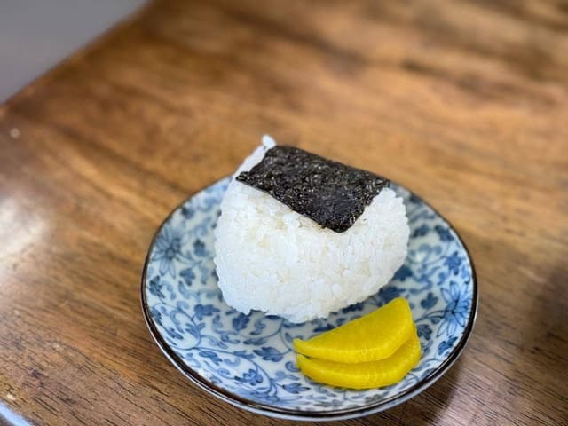 お食事処 ふじ - サブ画像2