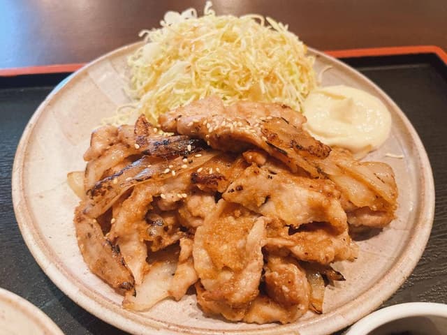笑酒屋 極限流 祖師谷支部 - サブ画像1