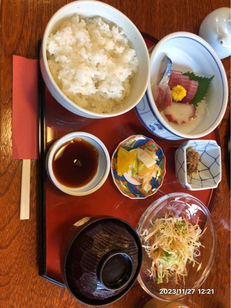 食と肴 うおもと