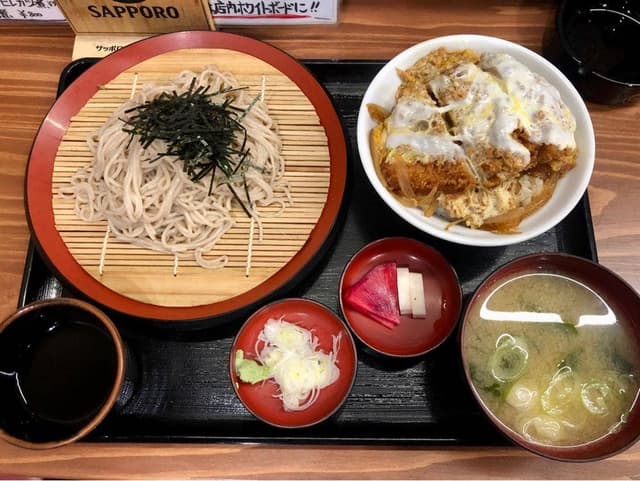 八千代 - サブ画像3