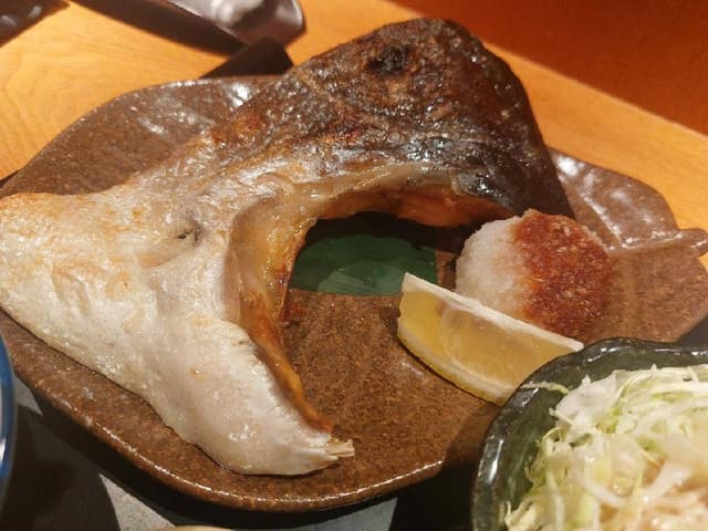 輝きらり - サブ画像1