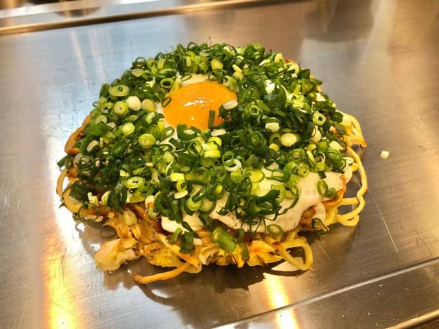 とんぼり - サブ画像1