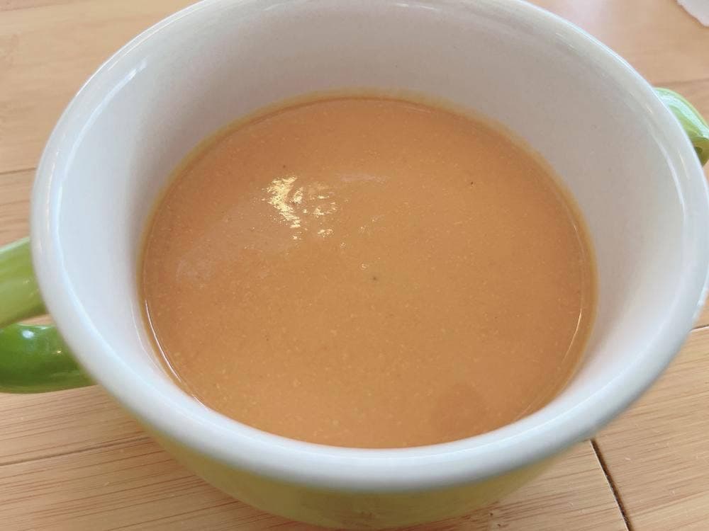 グリル梵 堂島店