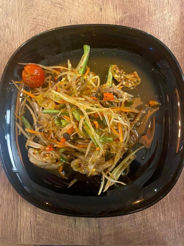 A・HAAN・THAI - サブ画像1