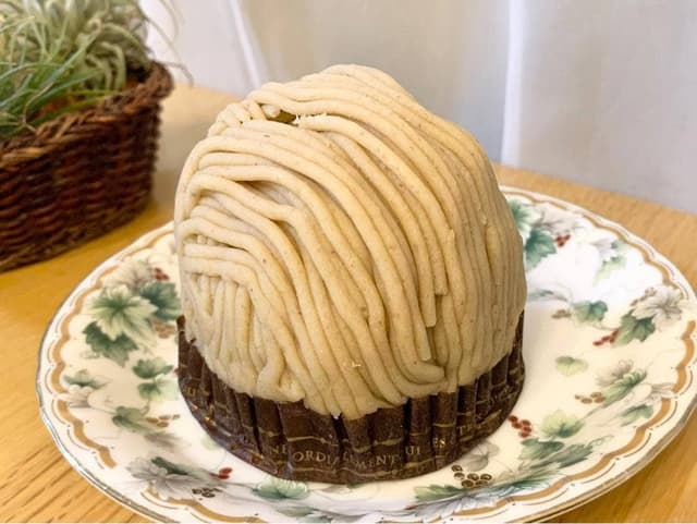 chez Y - サブ画像1