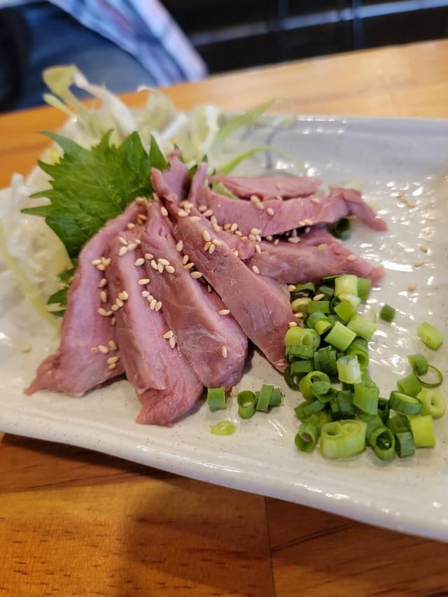 八郎酒場 本店 - サブ画像3