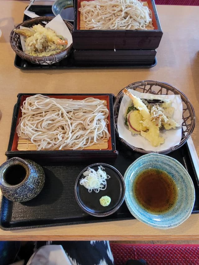 やまへい 軽井沢店 - サブ画像1