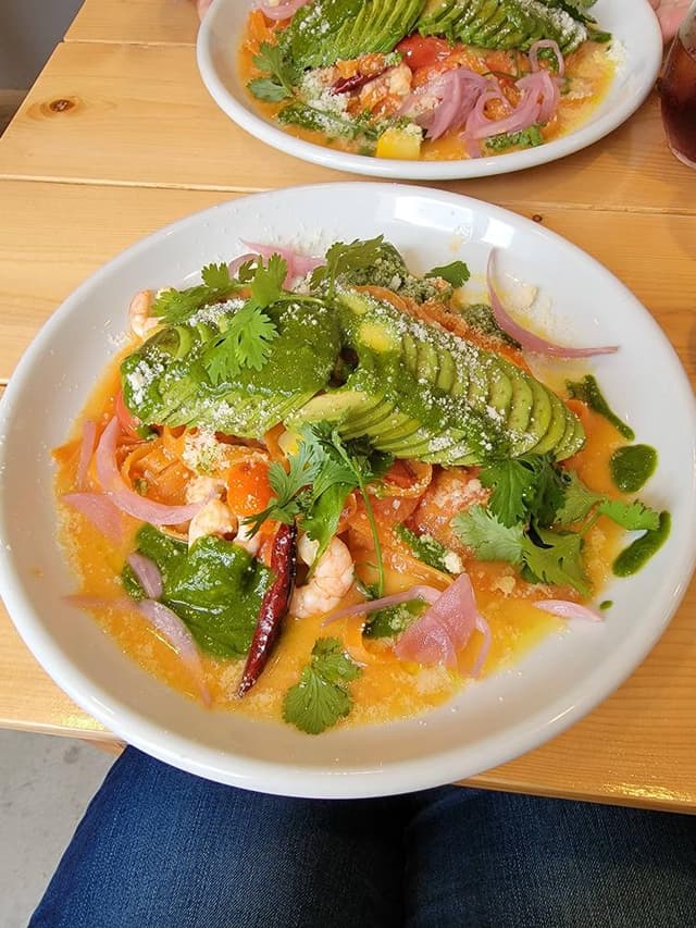 GRASSA - サブ画像2