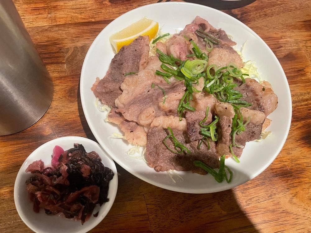 お好み焼ジュゲム