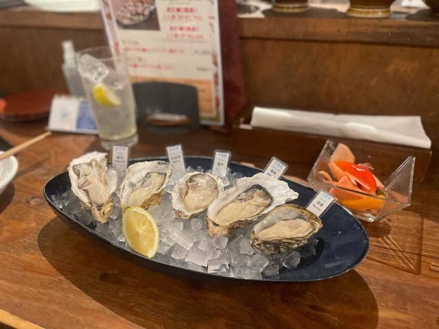 マブイ - サブ画像1