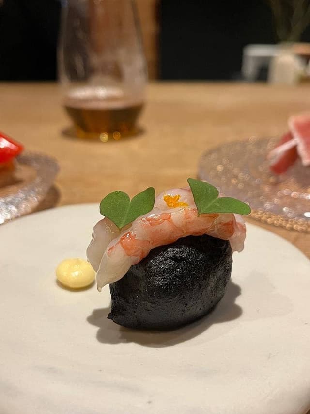 eman - サブ画像1