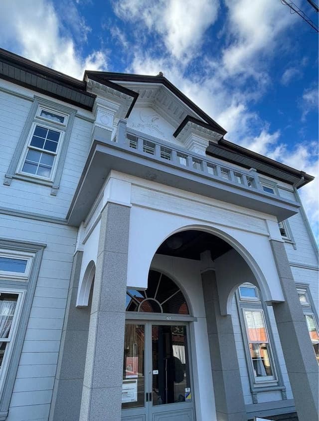 大正ロマンの館 Li-Li CAFE - サブ画像2