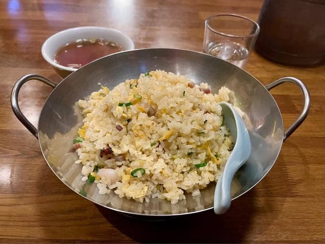 真怡記 - サブ画像2