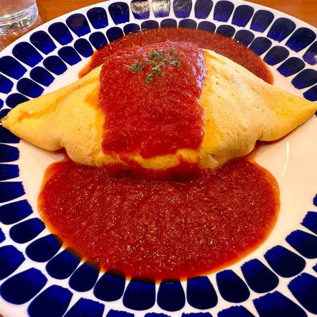 corrot. - サブ画像1