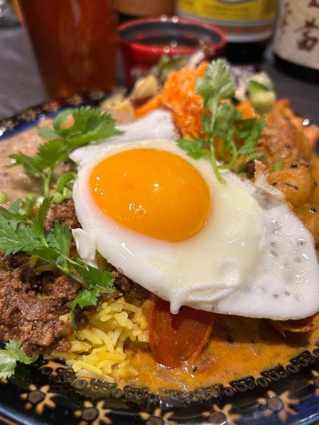 Dining Bar ティグレ - サブ画像3