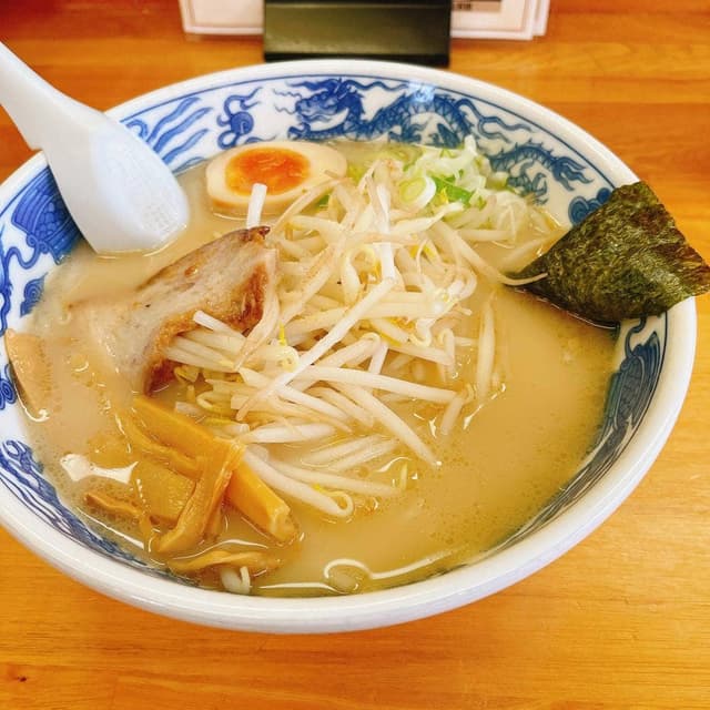 雪っ子 橋場店 - サブ画像3