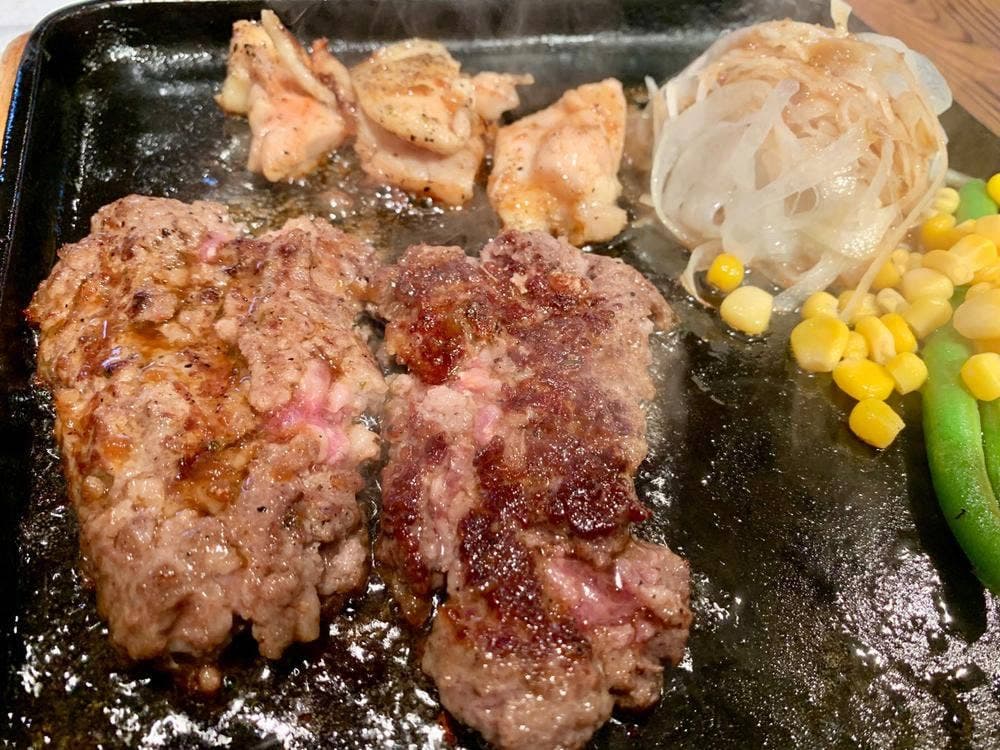 寛屋 堺百舌鳥店