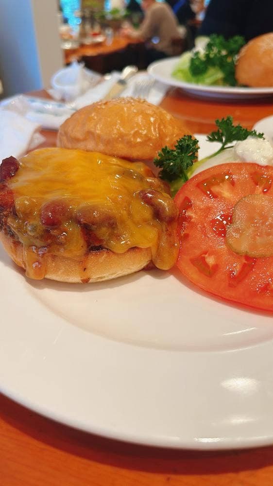 7025 Franklin Ave. - サブ画像3