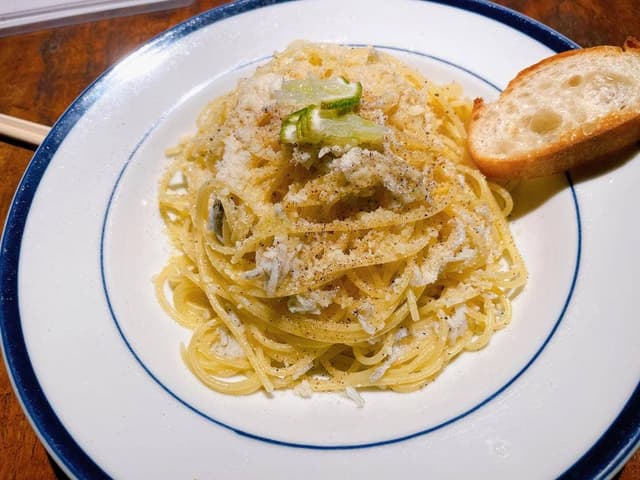 ファンキー - サブ画像1