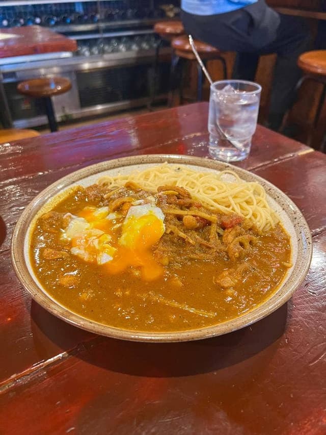 焼き鳥 ことぶき - サブ画像2