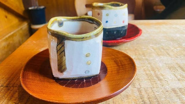 古久家 - サブ画像1