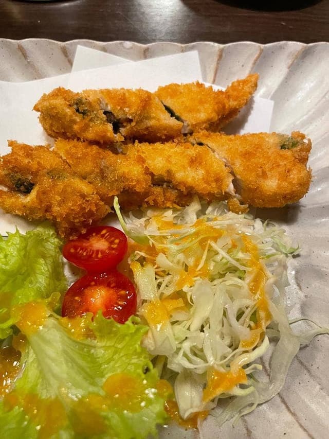 昔屋 住吉店 - サブ画像2