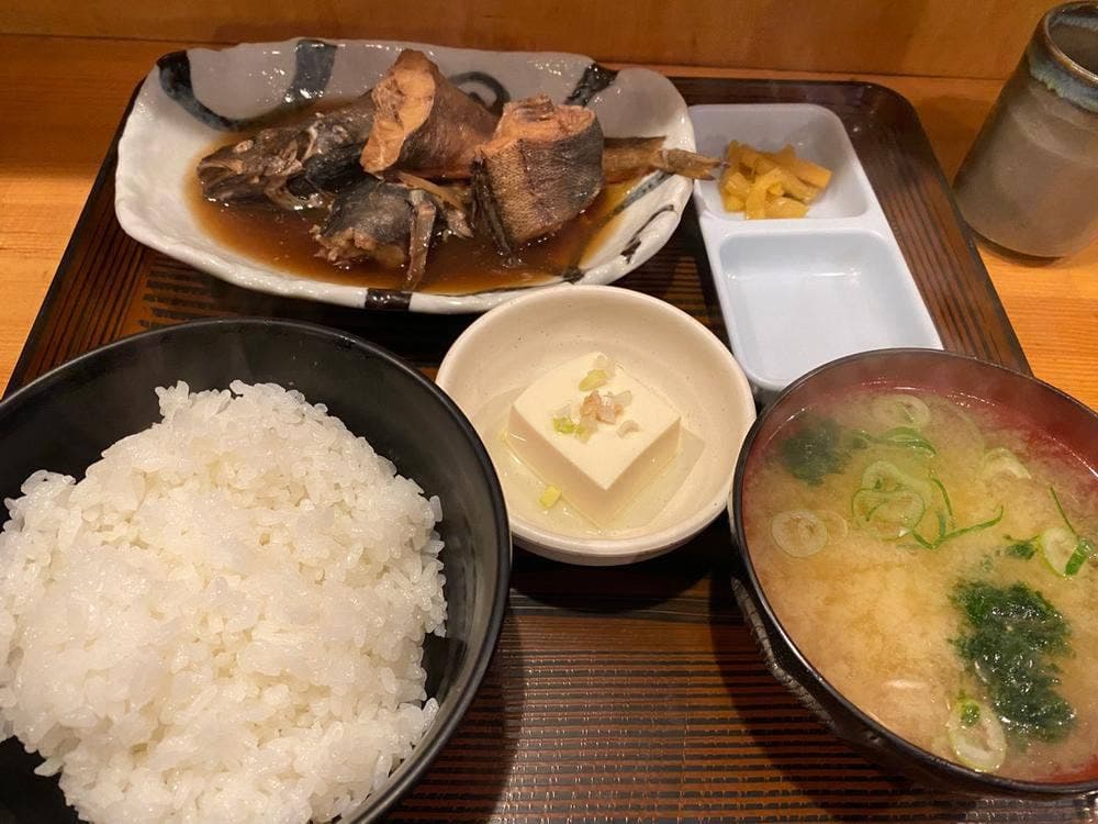 千里浜 日本橋店