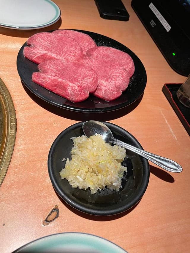 おおつか - サブ画像2