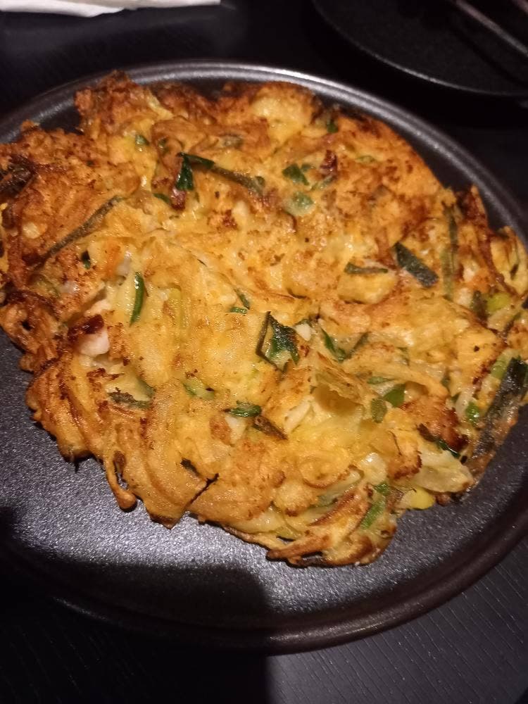 かしわだいにんぐ