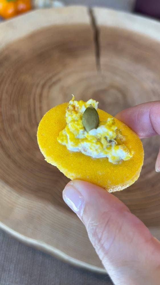 uturofu - サブ画像2