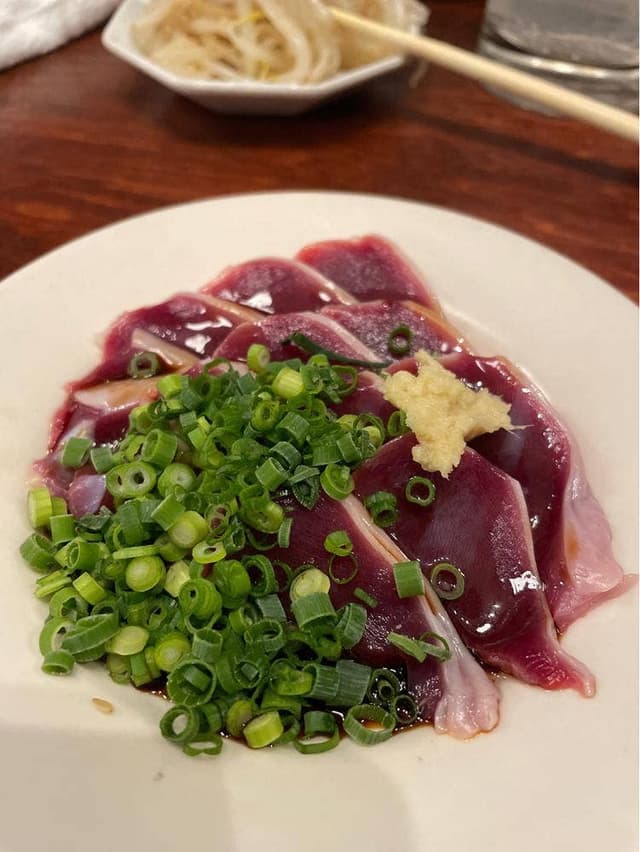 ひとくち餃子 てん屋 - サブ画像3