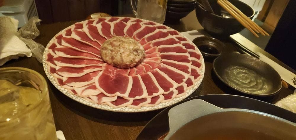鳥名子