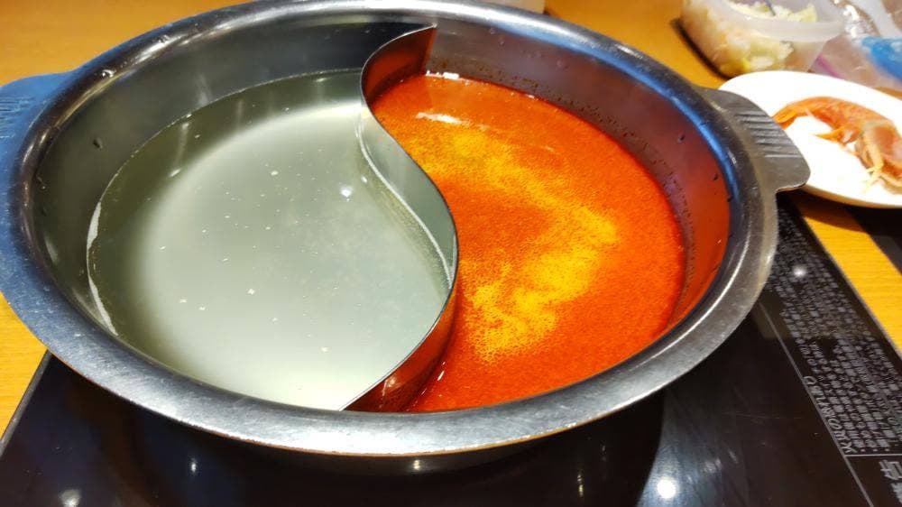 MKレストラン 姪浜店