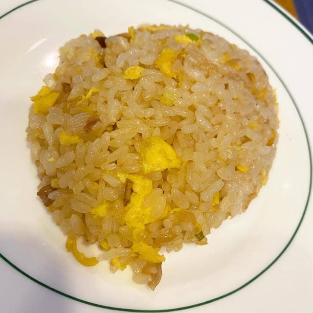 中華家 多楽 - サブ画像3