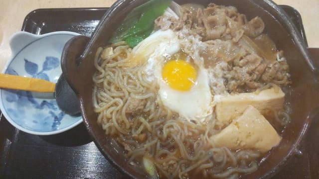 琴平 - サブ画像3