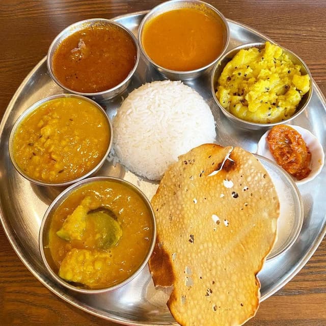 サプナ 本八幡店 - サブ画像1